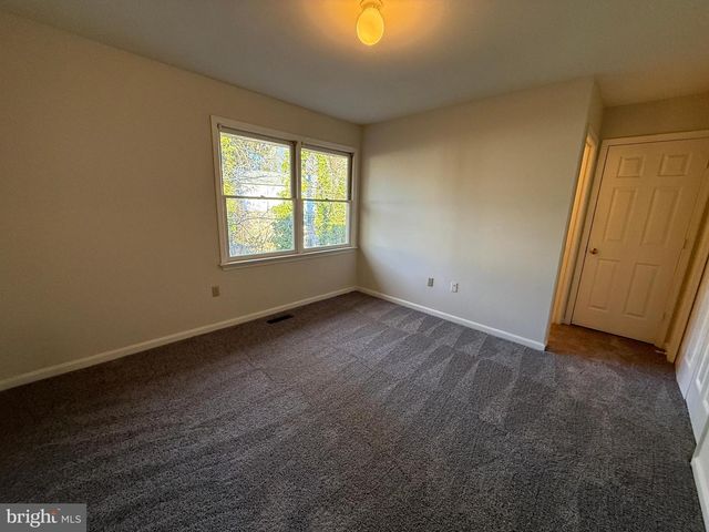 200 FARRELL LN, Fredericksburg, VA 22401