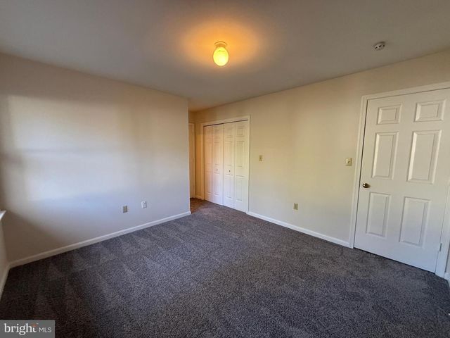 200 FARRELL LN, Fredericksburg, VA 22401