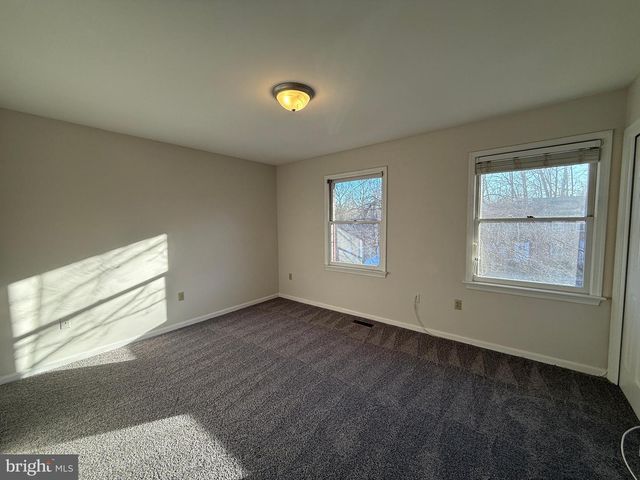 200 FARRELL LN, Fredericksburg, VA 22401