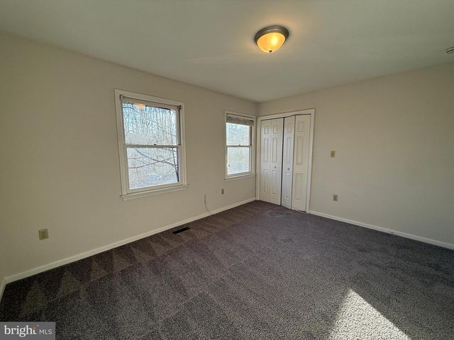 200 FARRELL LN, Fredericksburg, VA 22401