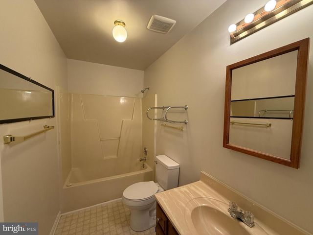 200 FARRELL LN, Fredericksburg, VA 22401