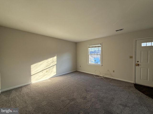 200 FARRELL LN, Fredericksburg, VA 22401