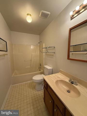 200 FARRELL LN, Fredericksburg, VA 22401