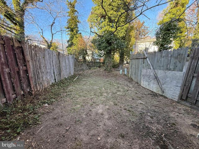 200 FARRELL LN, Fredericksburg, VA 22401