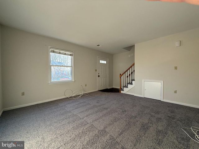 200 FARRELL LN, Fredericksburg, VA 22401