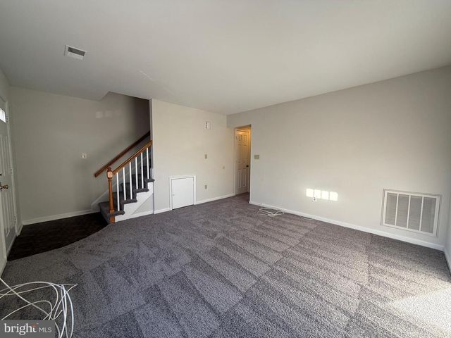 200 FARRELL LN, Fredericksburg, VA 22401