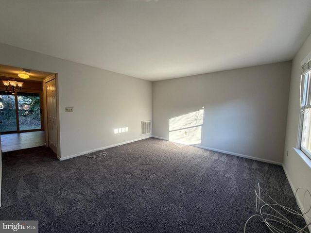 200 FARRELL LN, Fredericksburg, VA 22401