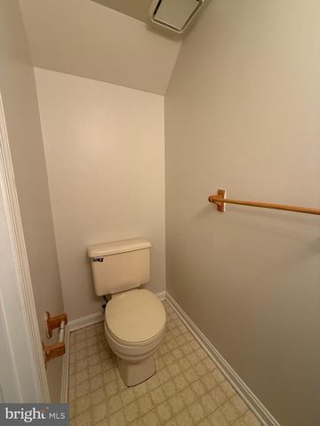 200 FARRELL LN, Fredericksburg, VA 22401