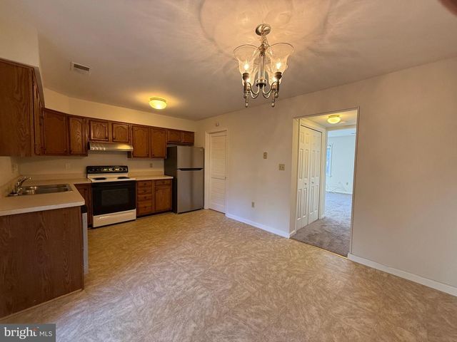 200 FARRELL LN, Fredericksburg, VA 22401