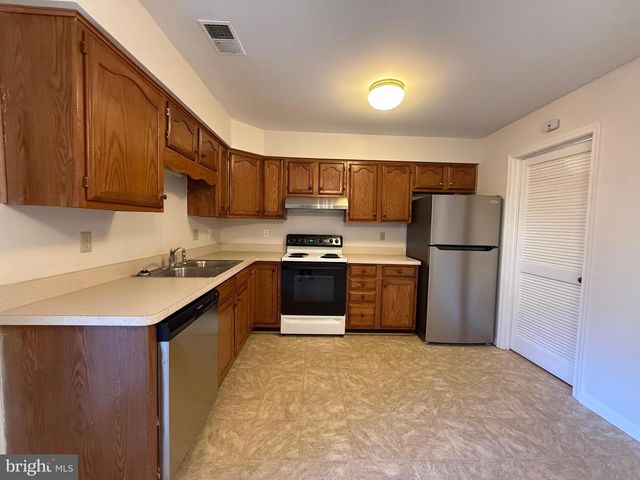 200 FARRELL LN, Fredericksburg, VA 22401