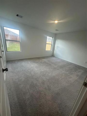 2621 Castille Valley Pl, Conroe, TX 77301