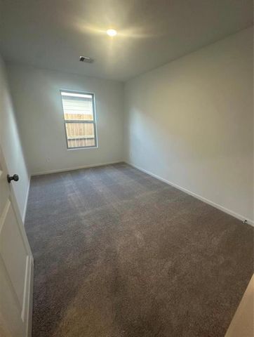 2621 Castille Valley Pl, Conroe, TX 77301