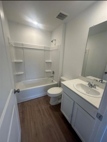 2621 Castille Valley Pl, Conroe, TX 77301