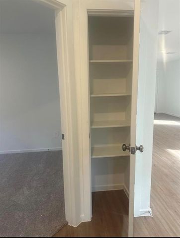 2621 Castille Valley Pl, Conroe, TX 77301