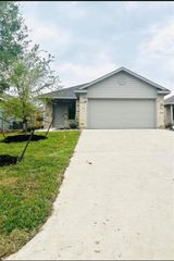2621 Castille Valley Pl, Conroe, TX 77301