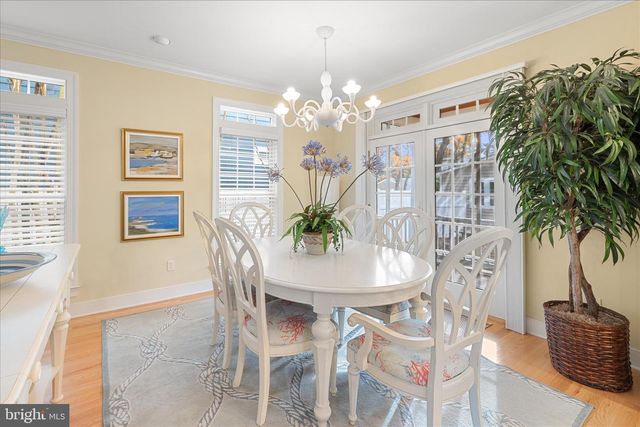 118-C PHILADELPHIA ST, Rehoboth Beach, DE 19971