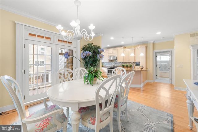 118-C PHILADELPHIA ST, Rehoboth Beach, DE 19971