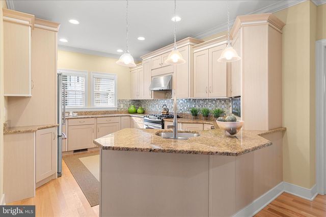 118-C PHILADELPHIA ST, Rehoboth Beach, DE 19971