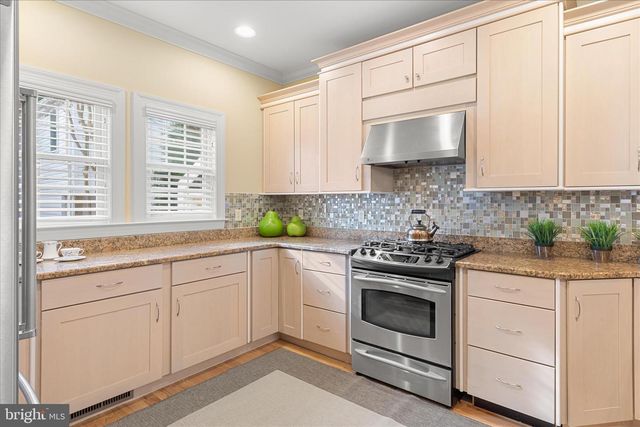 118-C PHILADELPHIA ST, Rehoboth Beach, DE 19971