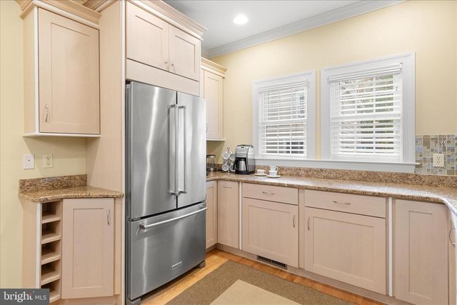 118-C PHILADELPHIA ST, Rehoboth Beach, DE 19971