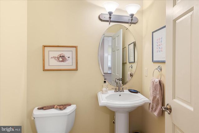 118-C PHILADELPHIA ST, Rehoboth Beach, DE 19971