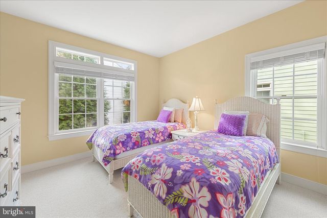 118-C PHILADELPHIA ST, Rehoboth Beach, DE 19971