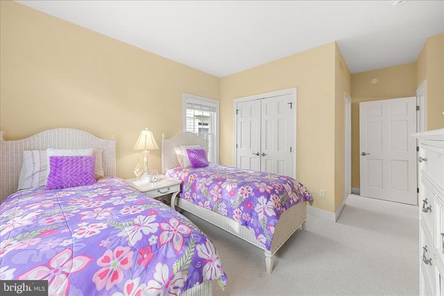 118-C PHILADELPHIA ST, Rehoboth Beach, DE 19971