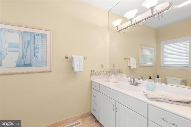 118-C PHILADELPHIA ST, Rehoboth Beach, DE 19971