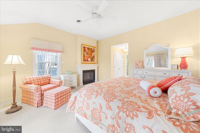 118-C PHILADELPHIA ST, Rehoboth Beach, DE 19971