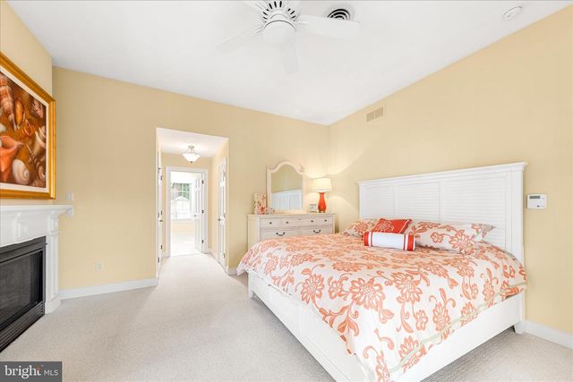 118-C PHILADELPHIA ST, Rehoboth Beach, DE 19971