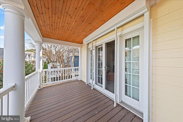 118-C PHILADELPHIA ST, Rehoboth Beach, DE 19971