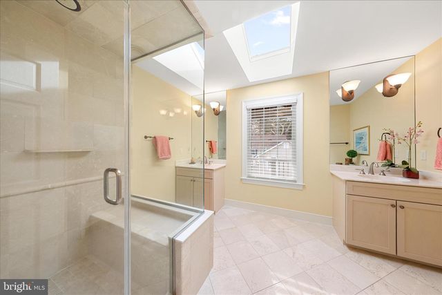 118-C PHILADELPHIA ST, Rehoboth Beach, DE 19971