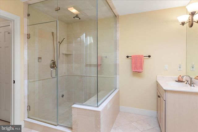 118-C PHILADELPHIA ST, Rehoboth Beach, DE 19971