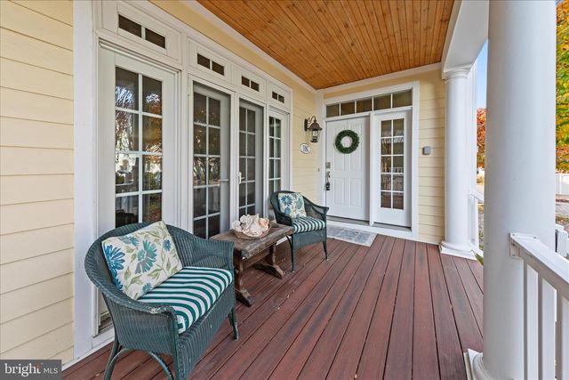 118-C PHILADELPHIA ST, Rehoboth Beach, DE 19971