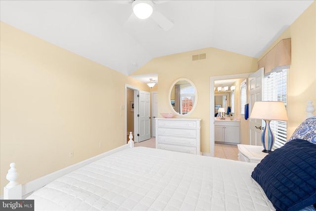 118-C PHILADELPHIA ST, Rehoboth Beach, DE 19971