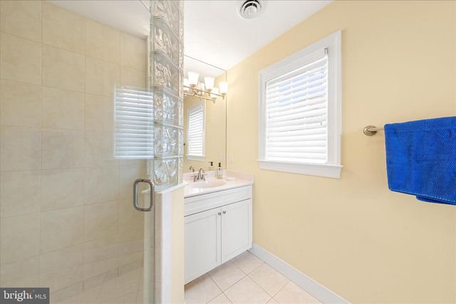 118-C PHILADELPHIA ST, Rehoboth Beach, DE 19971