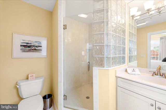 118-C PHILADELPHIA ST, Rehoboth Beach, DE 19971