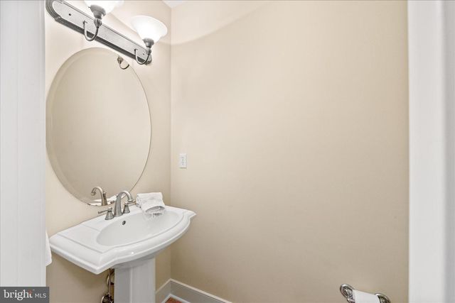 118-C PHILADELPHIA ST, Rehoboth Beach, DE 19971