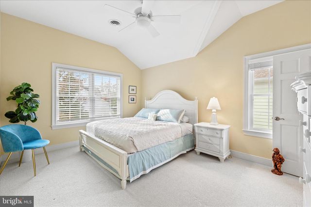 118-C PHILADELPHIA ST, Rehoboth Beach, DE 19971