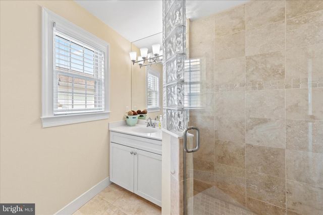 118-C PHILADELPHIA ST, Rehoboth Beach, DE 19971