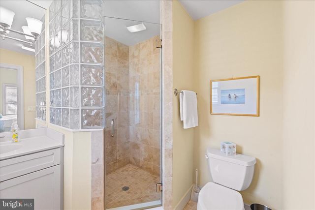 118-C PHILADELPHIA ST, Rehoboth Beach, DE 19971