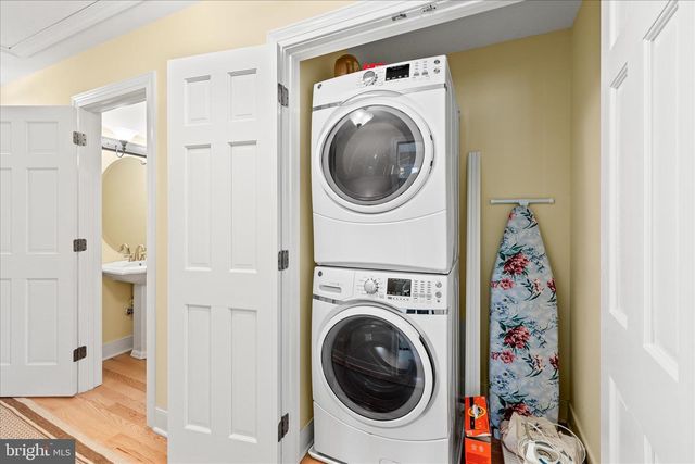 118-C PHILADELPHIA ST, Rehoboth Beach, DE 19971