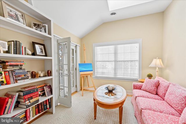 118-C PHILADELPHIA ST, Rehoboth Beach, DE 19971