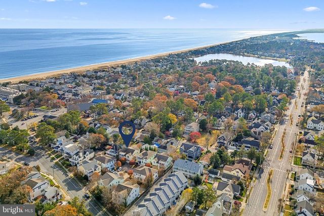 118-C PHILADELPHIA ST, Rehoboth Beach, DE 19971