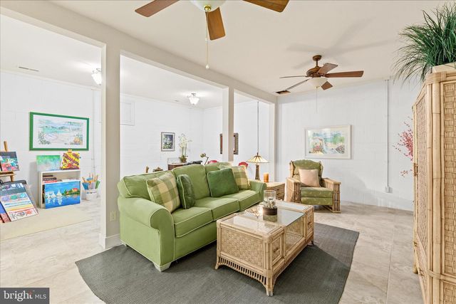 118-C PHILADELPHIA ST, Rehoboth Beach, DE 19971