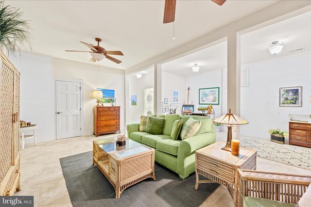 118-C PHILADELPHIA ST, Rehoboth Beach, DE 19971