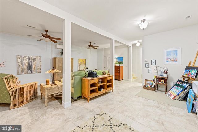 118-C PHILADELPHIA ST, Rehoboth Beach, DE 19971