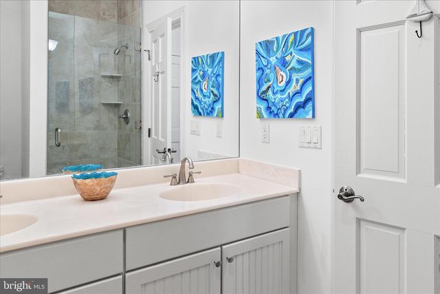 118-C PHILADELPHIA ST, Rehoboth Beach, DE 19971