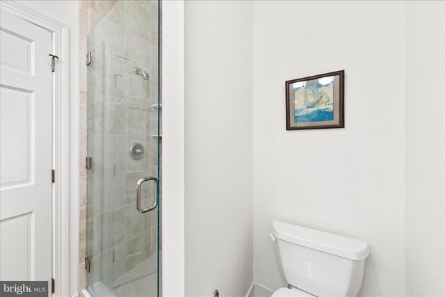 118-C PHILADELPHIA ST, Rehoboth Beach, DE 19971