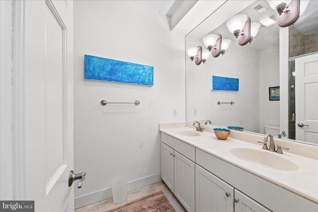 118-C PHILADELPHIA ST, Rehoboth Beach, DE 19971